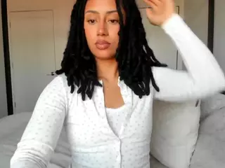 nolababy's Live Sex Cam Show