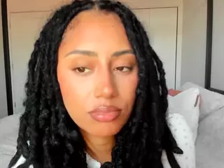 nolababy's Live Sex Cam Show