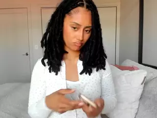 nolababy's Live Sex Cam Show