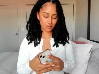 nolababy's Live Sex Cam Show