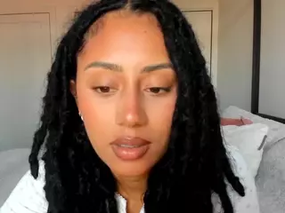 nolababy's Live Sex Cam Show