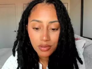 nolababy's Live Sex Cam Show