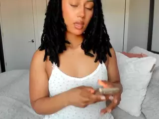 nolababy's Live Sex Cam Show