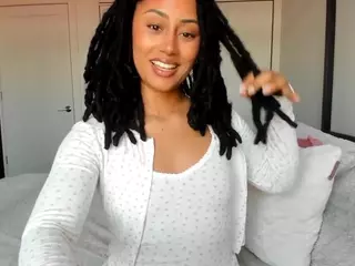 nolababy's Live Sex Cam Show