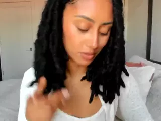 nolababy's Live Sex Cam Show