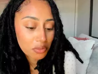 nolababy's Live Sex Cam Show