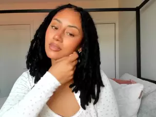 nolababy's Live Sex Cam Show