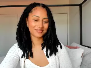 nolababy's Live Sex Cam Show