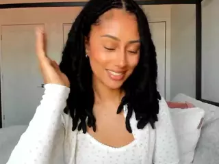 nolababy's Live Sex Cam Show