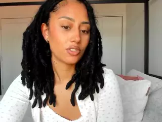nolababy's Live Sex Cam Show