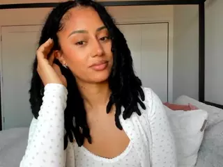 nolababy's Live Sex Cam Show
