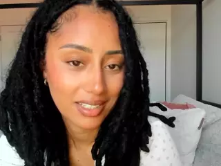 nolababy's Live Sex Cam Show