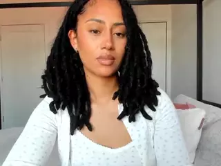 nolababy's Live Sex Cam Show