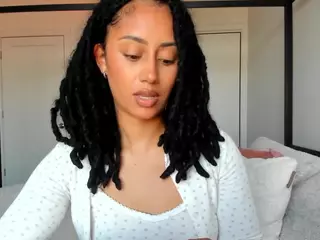 nolababy's Live Sex Cam Show