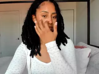 nolababy's Live Sex Cam Show