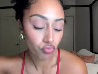 nolababy's Live Sex Cam Show