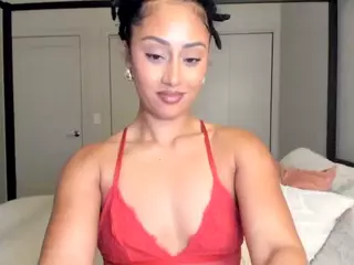 nolababy's Live Sex Cam Show