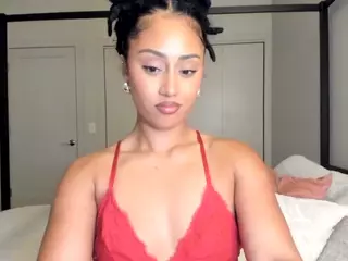 nolababy's Live Sex Cam Show