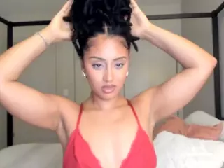 nolababy's Live Sex Cam Show