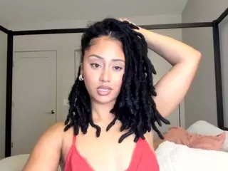 nolababy's Live Sex Cam Show