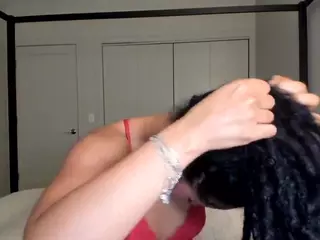 nolababy's Live Sex Cam Show