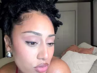 nolababy's Live Sex Cam Show