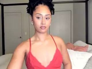 nolababy's Live Sex Cam Show