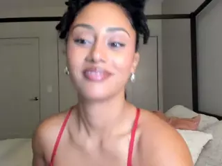 nolababy's Live Sex Cam Show