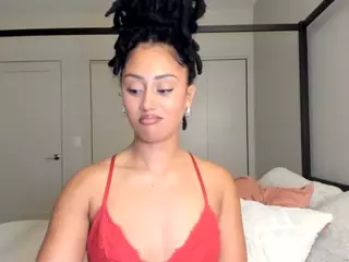 nolababy's Live Sex Cam Show