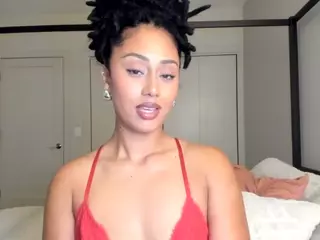 nolababy's Live Sex Cam Show