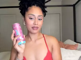 nolababy's Live Sex Cam Show
