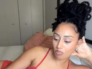 nolababy's Live Sex Cam Show