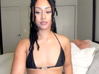 nolababy's Live Sex Cam Show