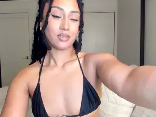 nolababy's Live Sex Cam Show