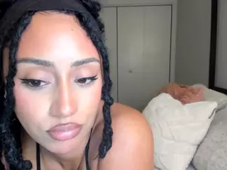 nolababy's Live Sex Cam Show