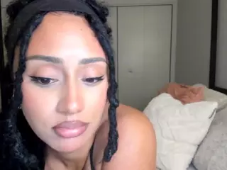 nolababy's Live Sex Cam Show