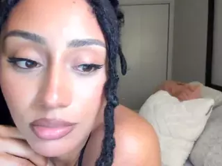 nolababy's Live Sex Cam Show