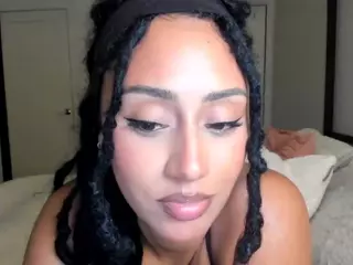 nolababy's Live Sex Cam Show