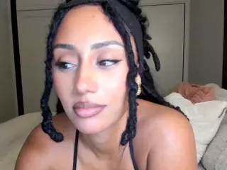 nolababy's Live Sex Cam Show