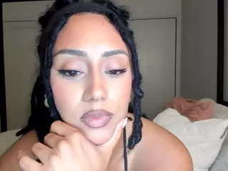 nolababy's Live Sex Cam Show