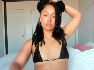 nolababy's Live Sex Cam Show