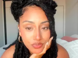 nolababy's Live Sex Cam Show