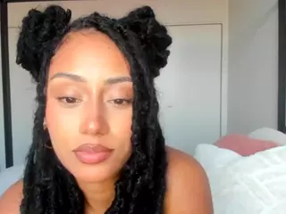 nolababy's Live Sex Cam Show