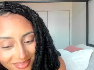 nolababy's Live Sex Cam Show