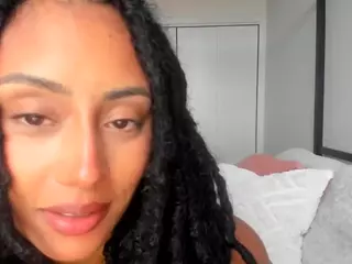 nolababy's Live Sex Cam Show