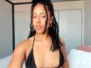 nolababy's Live Sex Cam Show