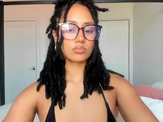 nolababy's Live Sex Cam Show
