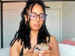 nolababy's Live Sex Cam Show