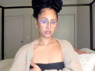nolababy's Live Sex Cam Show