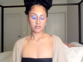 nolababy's Live Sex Cam Show
